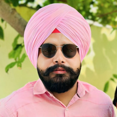 Manjit Singh