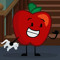 ゜🍎
