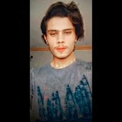 Mujtaba Faheem
