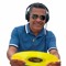 DJ Gilberto Soares