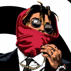 Trickshotter
