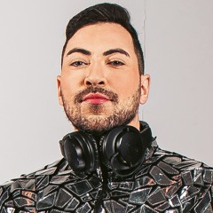 DJ GLEU
