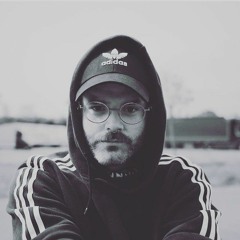 Xelodaa