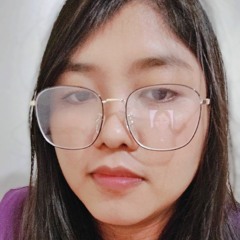 Alyssa Joy Peñaflor