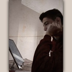 Hassan