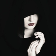Heba mohamed