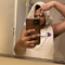 lilperc
