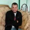 ابراهيم صلاح