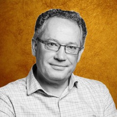 Martin Schindler