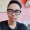 Huỳnh Tài Đức