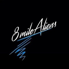 8mileAliens Official