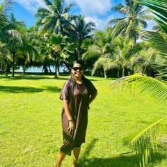 Shina Jokray