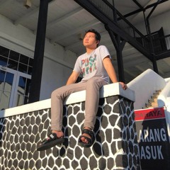 Adityaryx