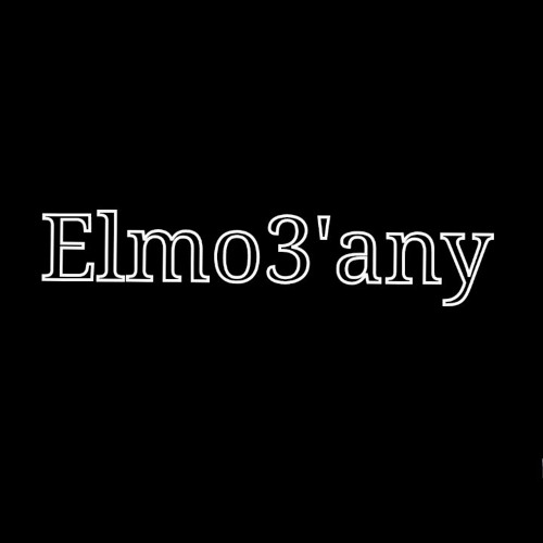 Elmoghany’s avatar