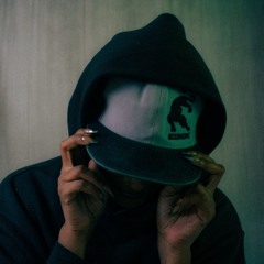 Supremsupacheez