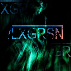 Alex Garrison