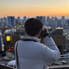 전진우