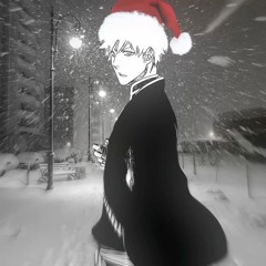 𝕸𝖎𝖓𝖊𝖟𝖚_𝖃