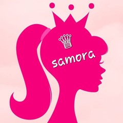 samora ♡
