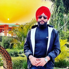 Jaskirtan Buttar