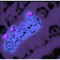 انا ايمان
