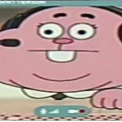 yomamaultrakil