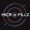 MicroFillz ( Hitech Music ) 🇮🇳
