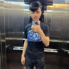 GiaaHuyy3