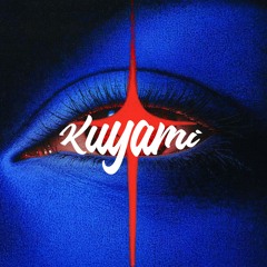 Kuẏami