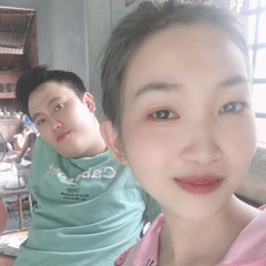 Tài Nos🐷