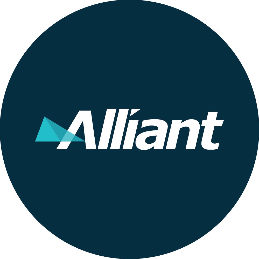 Compliant with Alliant