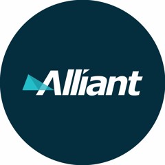 Alliant Employee Benefits