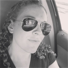 JenniferHeinerPisano