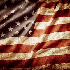 BASS BOOSTED / ITS ALRIGHT