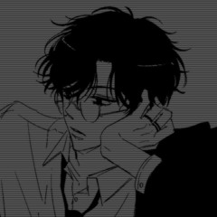 chy