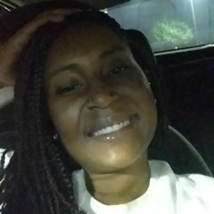 luu breeze