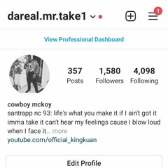 jo$e $WISHER PNTBlnk ONGO DINERO✅