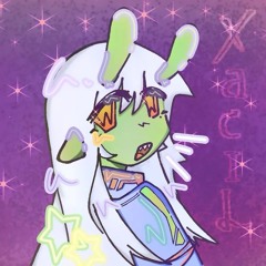 TheMadAlien16