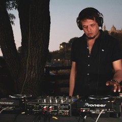 Sountek GB