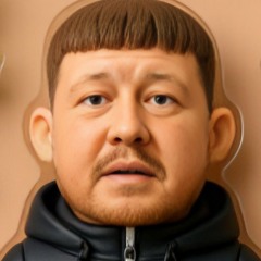 DJ JAMO