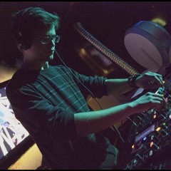 DJ Quire