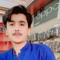 Sheeraz Hussain