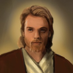 Biblen tvivlsomt genf.