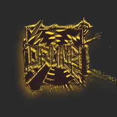 Drums