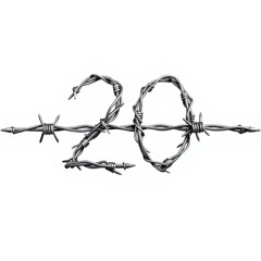 Мекс & Медведь