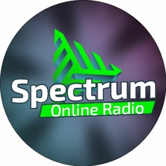 Spectrum Studio