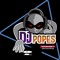 Popes Dj