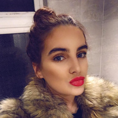 laura brailsford