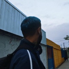 lluviadj