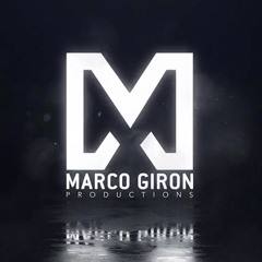 Marco Giron